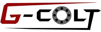 G-Colt_Logo