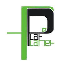 FlatPlanet_Logo