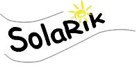 SolaRik_Logo